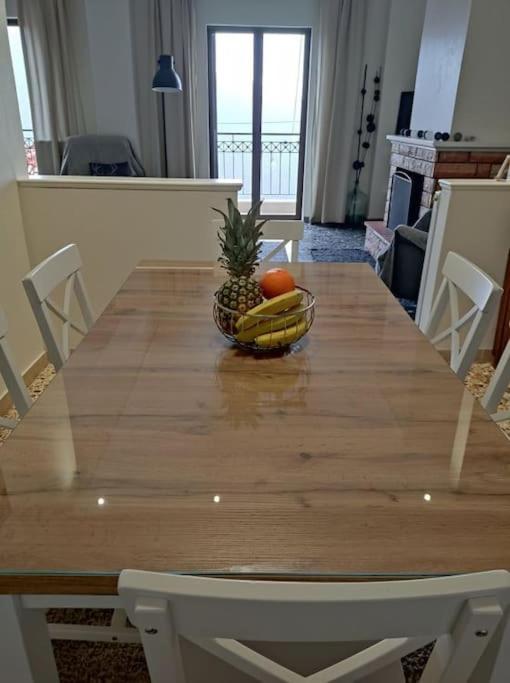 Apartamento Delphic Moments - Sunny App 3Br, 2Ba With View Exterior foto