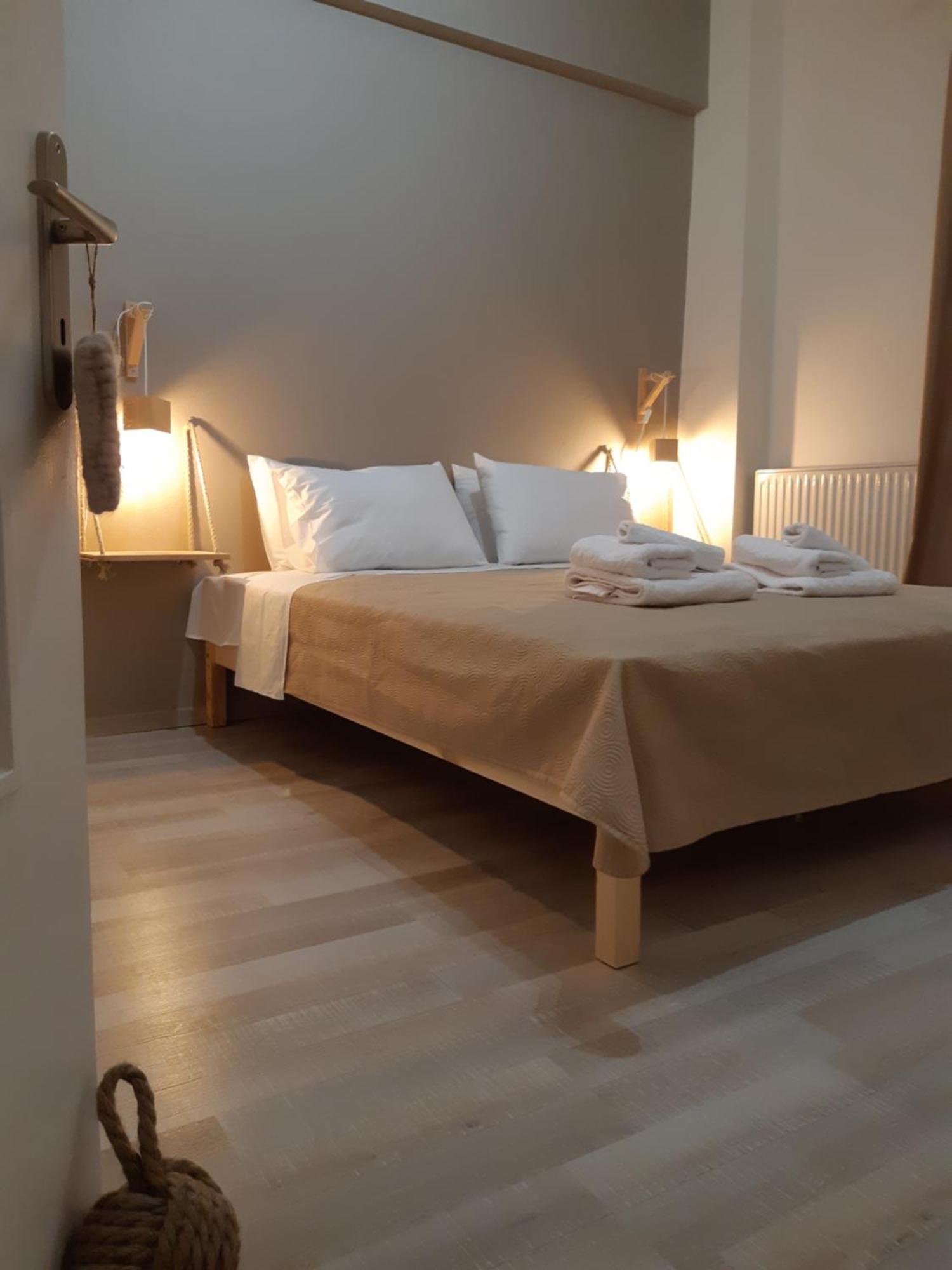 Apartamento Delphic Moments - Sunny App 3Br, 2Ba With View Exterior foto