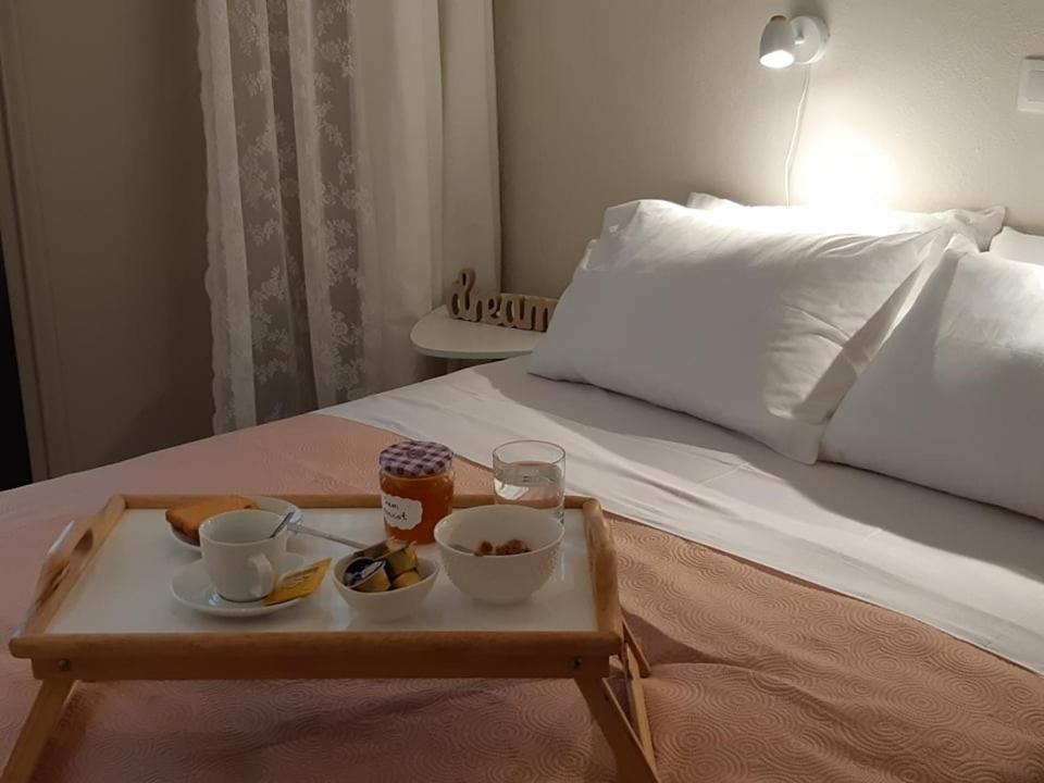 Apartamento Delphic Moments - Sunny App 3Br, 2Ba With View Exterior foto