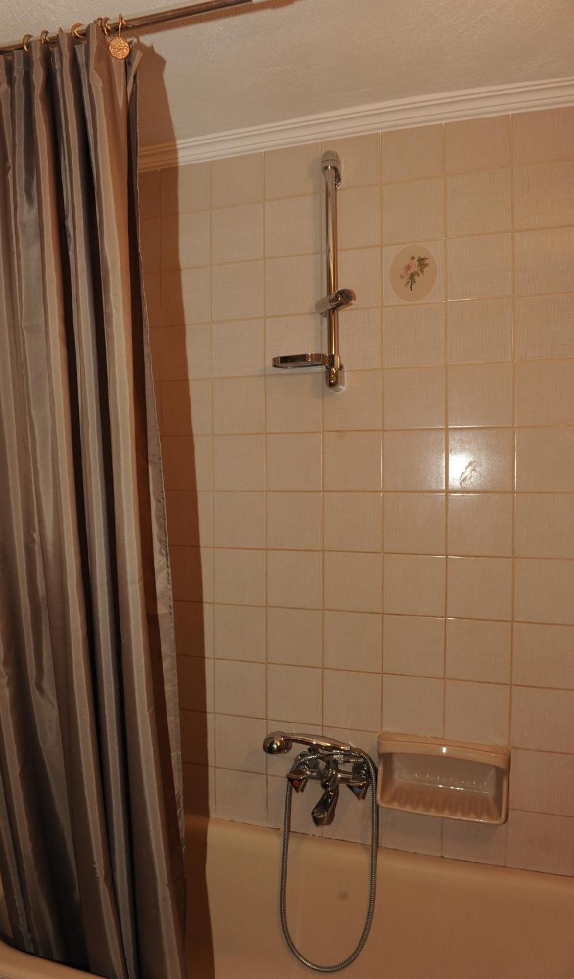 Apartamento Delphic Moments - Sunny App 3Br, 2Ba With View Exterior foto
