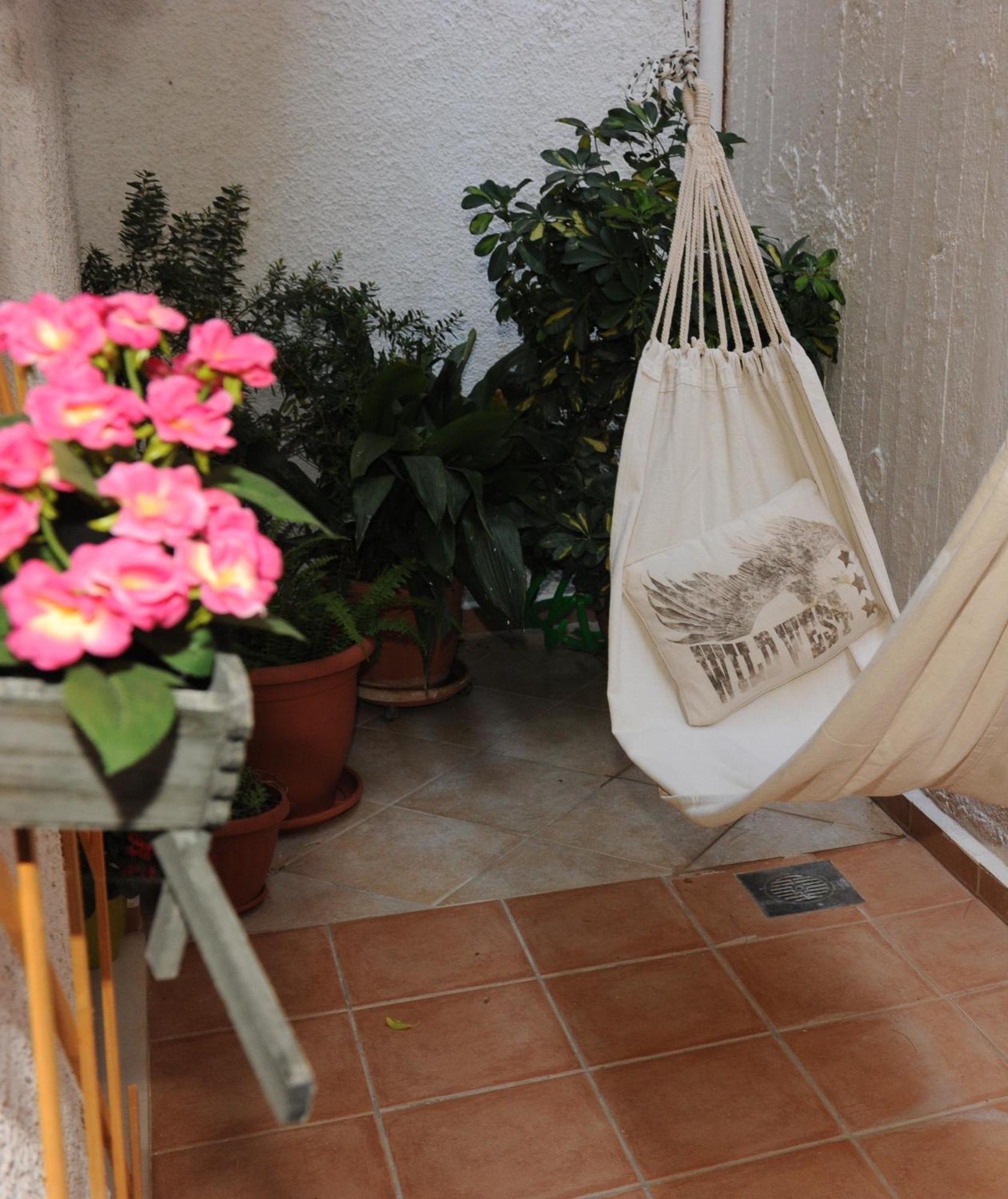 Apartamento Delphic Moments - Sunny App 3Br, 2Ba With View Exterior foto