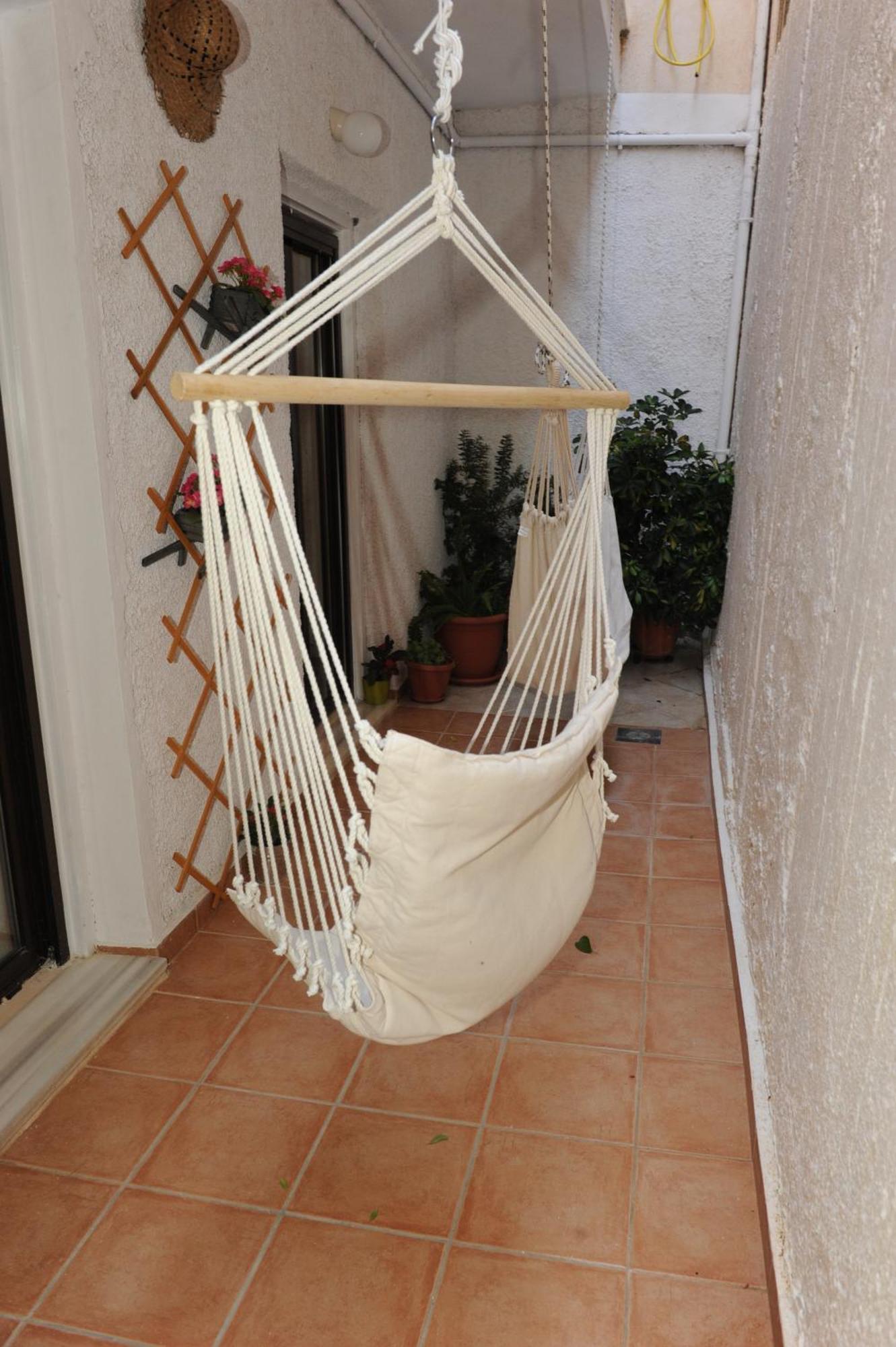 Apartamento Delphic Moments - Sunny App 3Br, 2Ba With View Exterior foto
