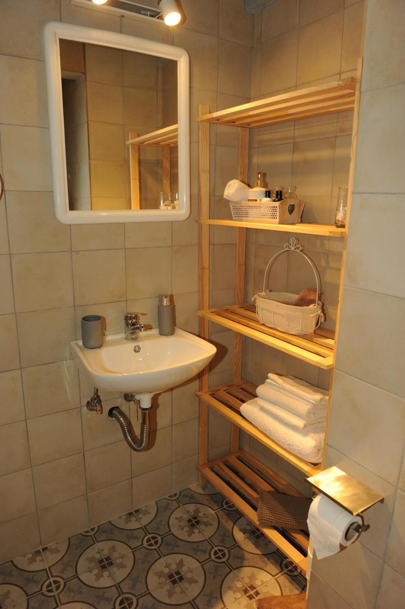 Apartamento Delphic Moments - Sunny App 3Br, 2Ba With View Exterior foto