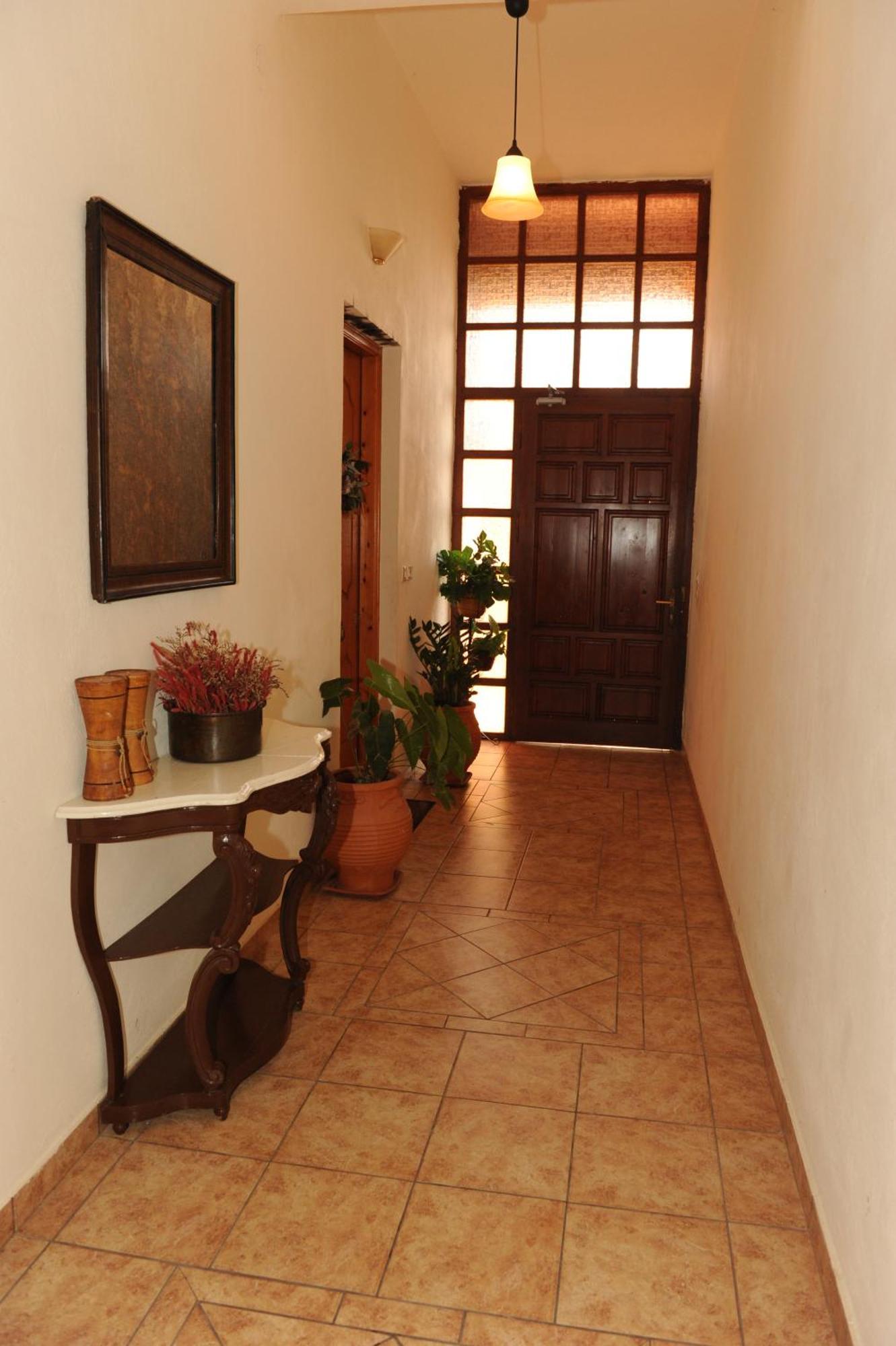 Apartamento Delphic Moments - Sunny App 3Br, 2Ba With View Exterior foto