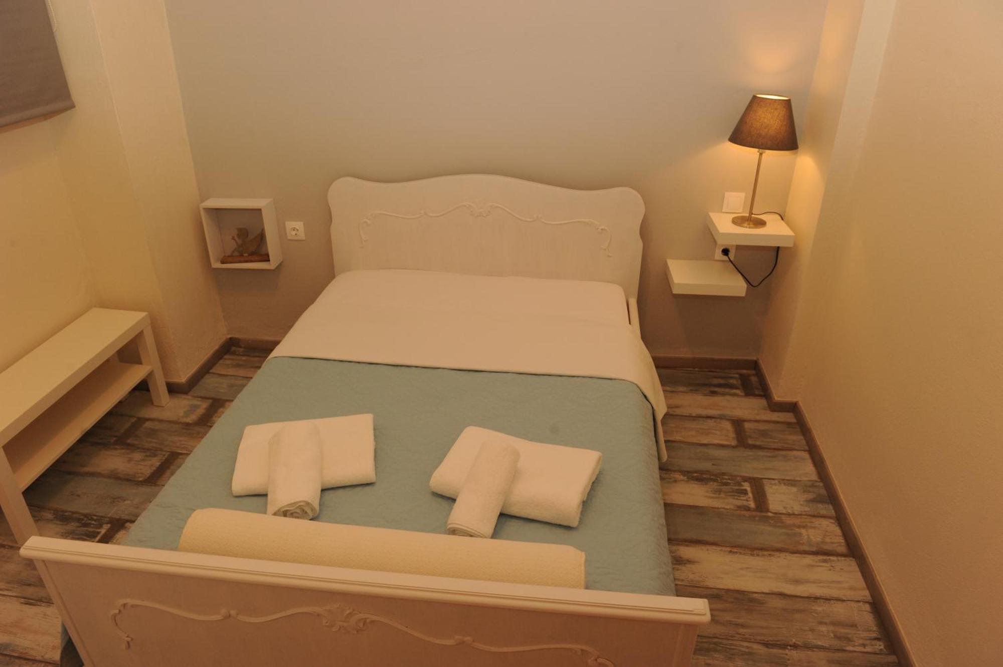 Apartamento Delphic Moments - Sunny App 3Br, 2Ba With View Exterior foto