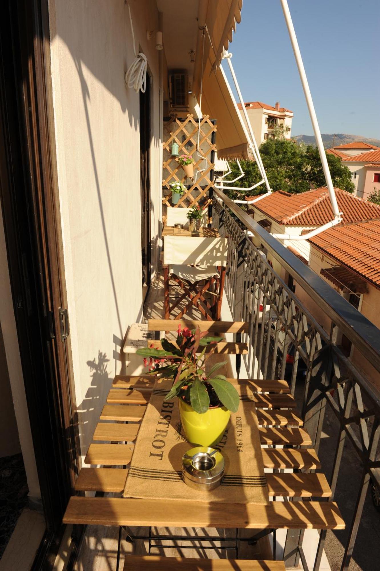 Apartamento Delphic Moments - Sunny App 3Br, 2Ba With View Exterior foto