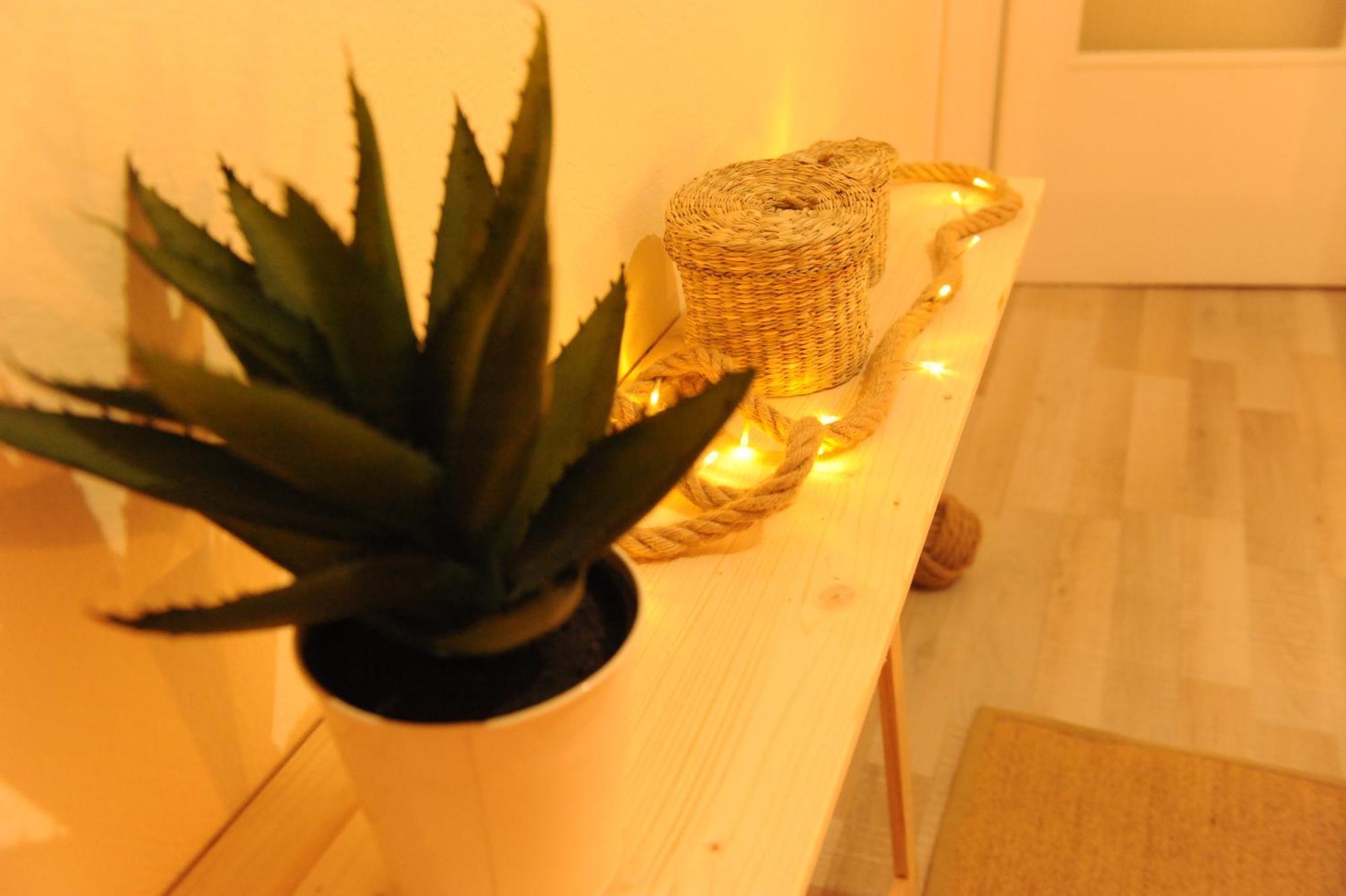 Apartamento Delphic Moments - Sunny App 3Br, 2Ba With View Exterior foto